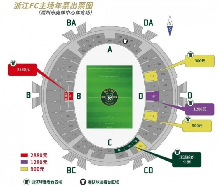 皇马在引进姆巴佩问题上立场坚定，但是与过去追求球员的方式相反，皇马改变了接近潜在签约球员的方式。